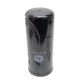 John Deere Original Equipment Hydraulic Oil Filter - AT318160, image 3