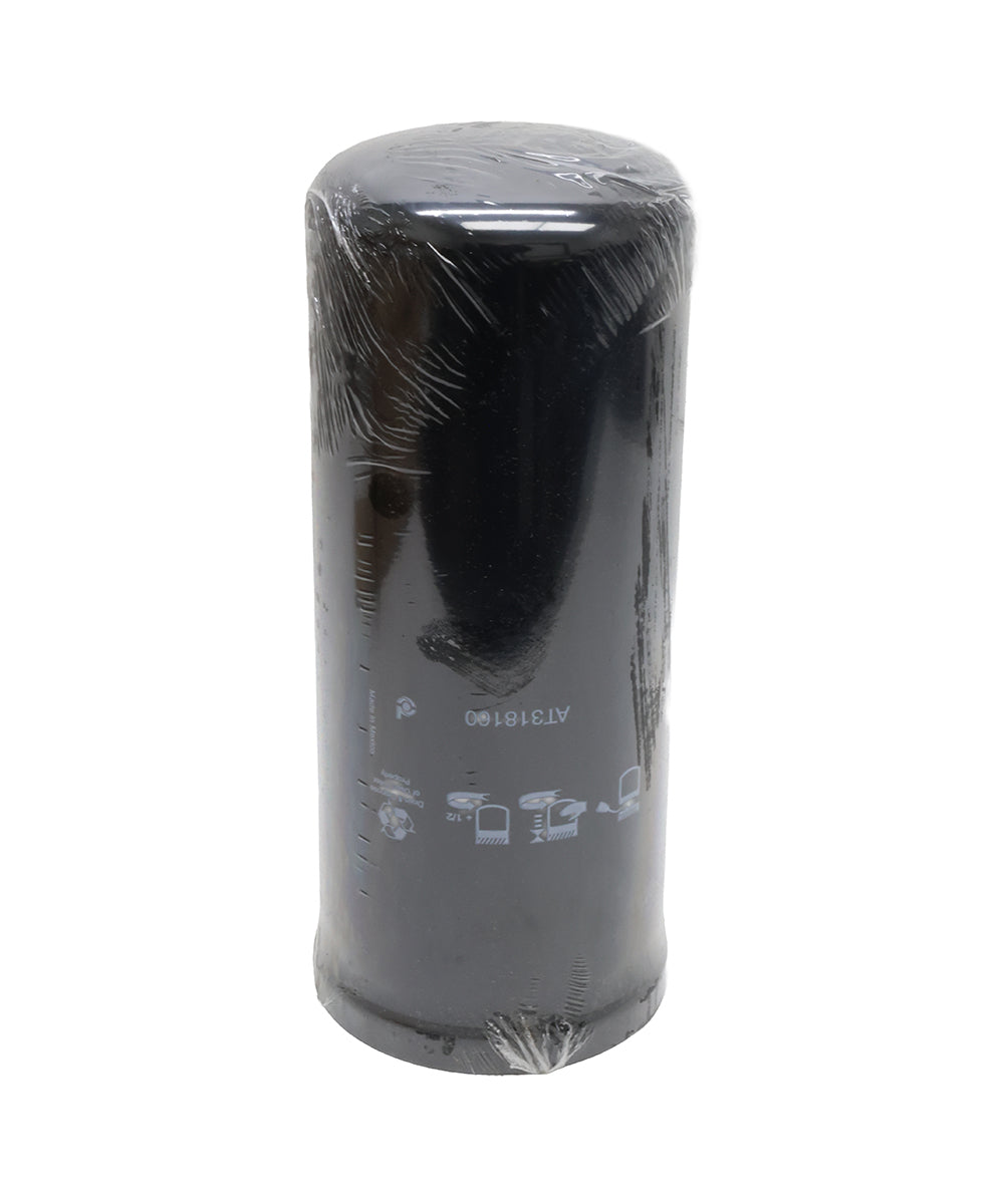 John Deere Original Equipment Hydraulic Oil Filter - AT318160, image 4