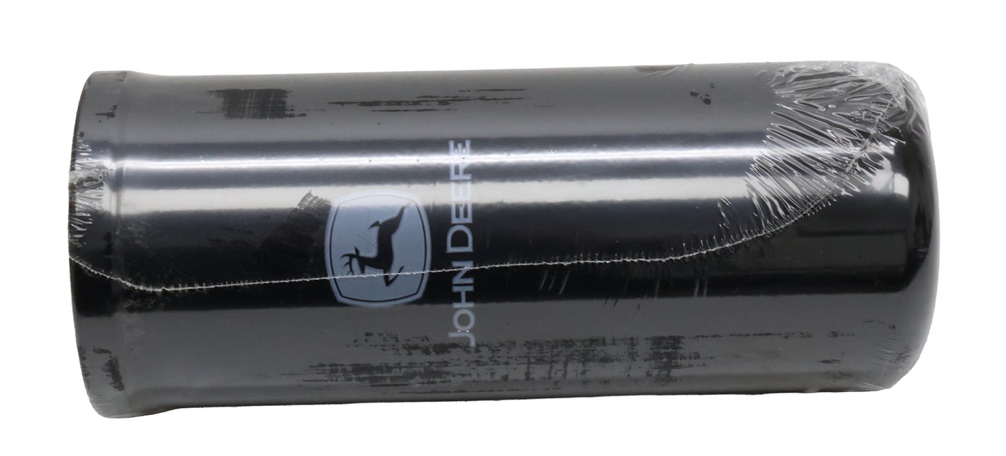 John Deere Original Equipment Hydraulic Oil Filter - AT318160, image 5