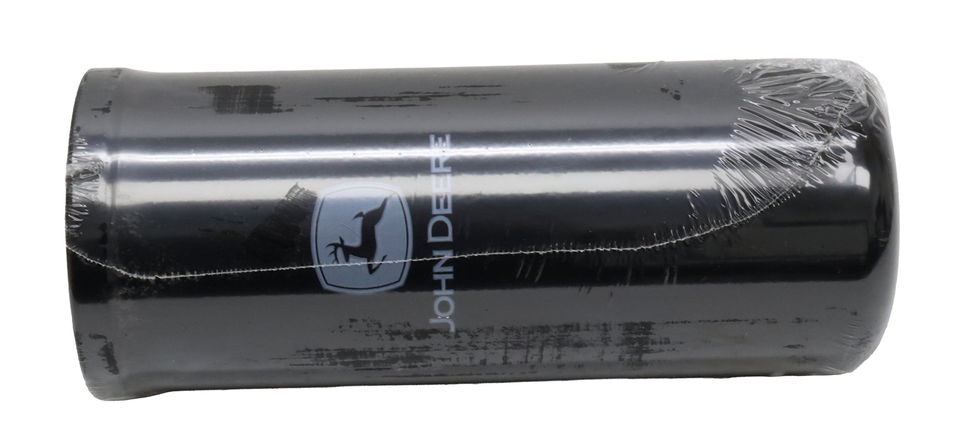John Deere Original Equipment Hydraulic Oil Filter - AT318160, image 5