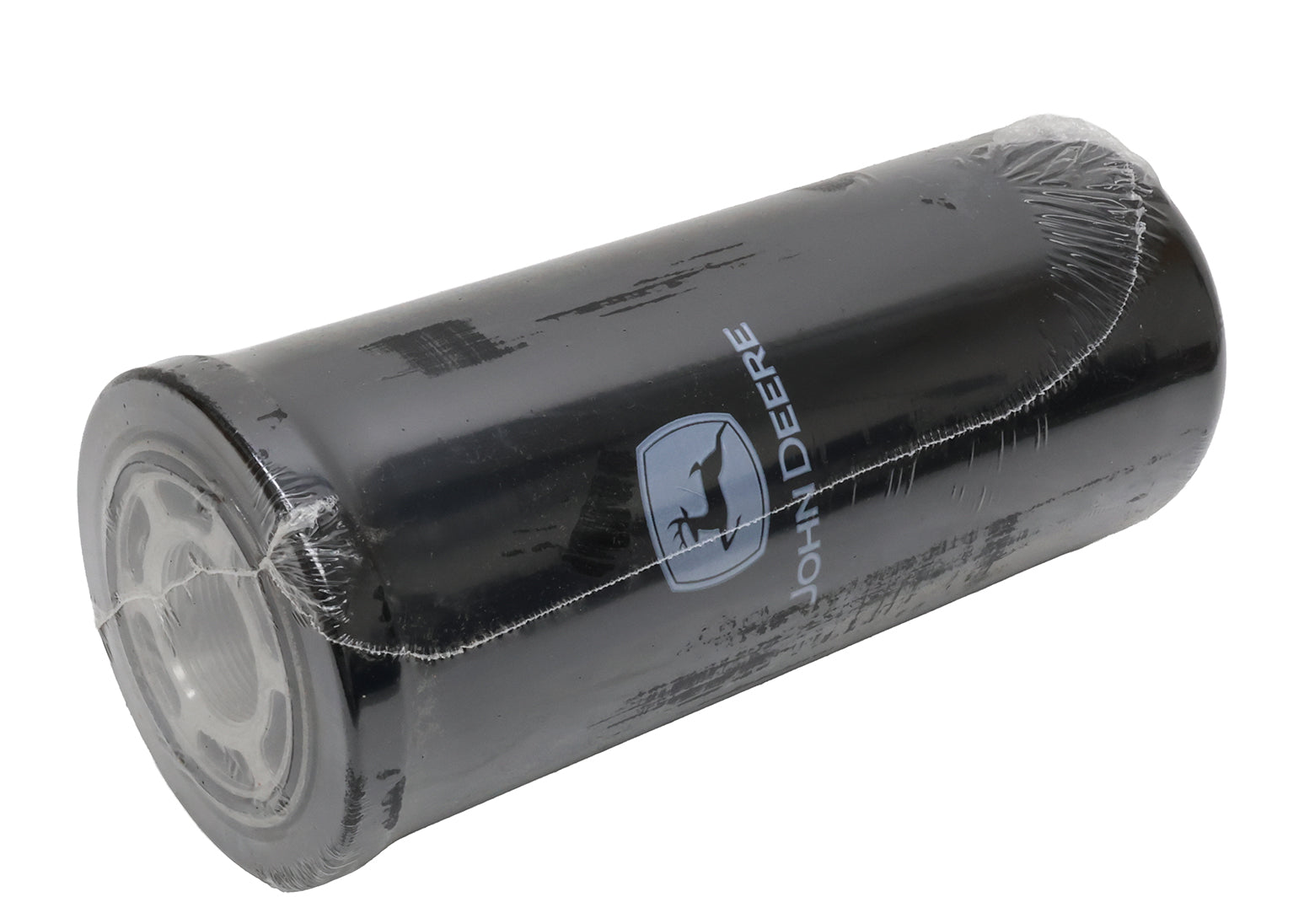 John Deere Original Equipment Hydraulic Oil Filter - AT318160, image 7
