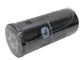 John Deere Original Equipment Hydraulic Oil Filter - AT318160, image 7