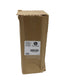 John Deere Original Equipment Hydraulic Oil Filter - AT318160, image 8
