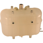 John Deere Original Equipment Surge Tank, 10 Liter - AT372656