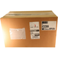 John Deere Original Equipment Surge Tank, 10 Liter - AT372656