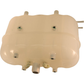 John Deere Original Equipment Surge Tank, 10 Liter - AT372656