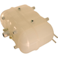 John Deere Original Equipment Surge Tank, 10 Liter - AT372656