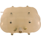 John Deere Original Equipment Surge Tank, 10 Liter - AT372656