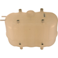 John Deere Original Equipment Surge Tank, 10 Liter - AT372656