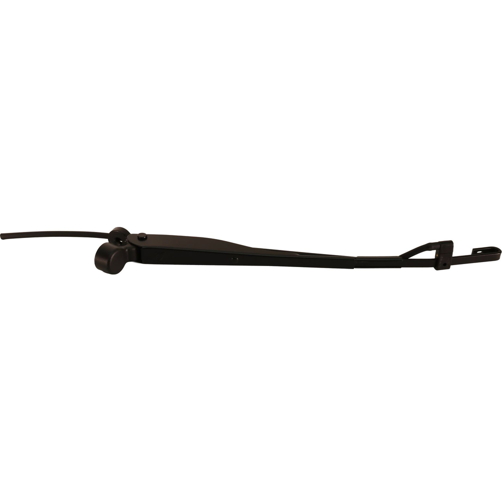 John Deere Original Equipment Hook End Windshield Wiper Arm - AT561707