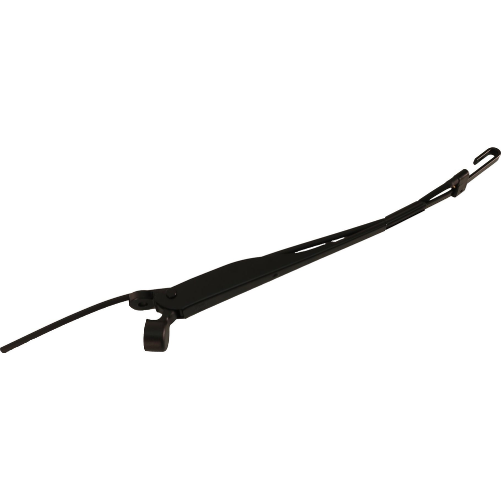 John Deere Original Equipment Hook End Windshield Wiper Arm - AT561707