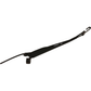 John Deere Original Equipment Hook End Windshield Wiper Arm - AT561707