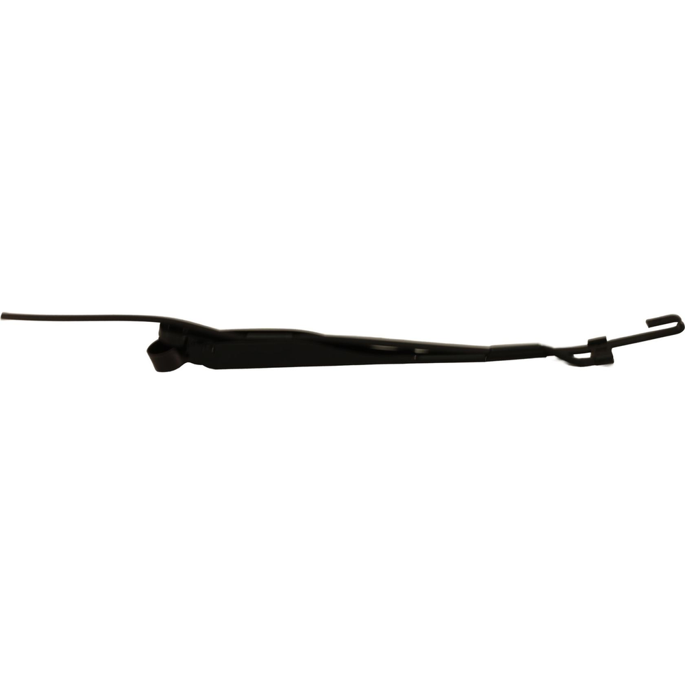 John Deere Original Equipment Hook End Windshield Wiper Arm - AT561707