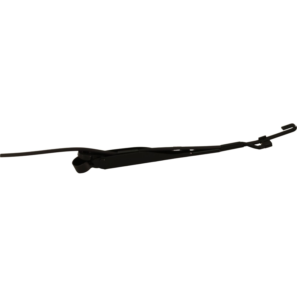 John Deere Original Equipment Hook End Windshield Wiper Arm - AT561707
