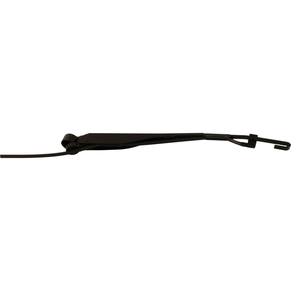 John Deere Original Equipment Hook End Windshield Wiper Arm - AT561707