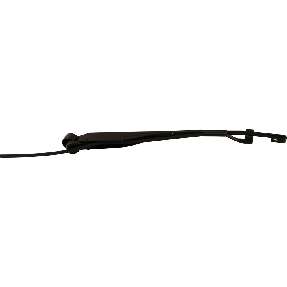 John Deere Original Equipment Hook End Windshield Wiper Arm - AT561707