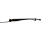 John Deere Original Equipment Hook End Windshield Wiper Arm - AT561707