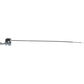 John Deere Original Equipment Engine Throttle Control - AUC10046
