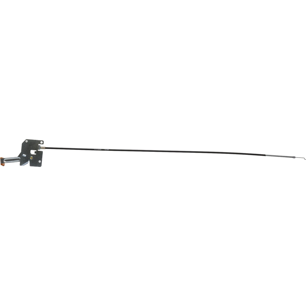 John Deere Original Equipment Engine Throttle Control - AUC10046