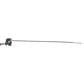 John Deere Original Equipment Engine Throttle Control - AUC10046