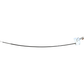John Deere Original Equipment Engine Throttle Control - AUC10046