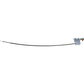 John Deere Original Equipment Engine Throttle Control - AUC10046