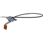 John Deere Original Equipment Engine Throttle Control - AUC10046