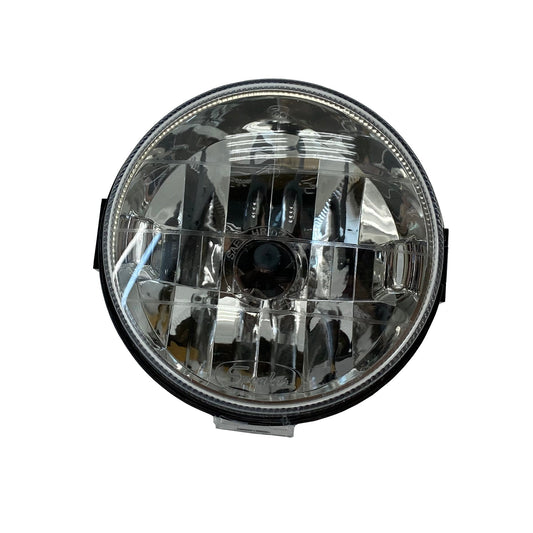 John Deere Original Equipment Headlight - AUC14948