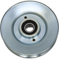 John Deere Original Equipment Sheave Assembly - AUC15913
