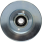 John Deere Original Equipment Sheave Assembly - AUC15913
