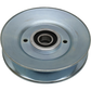 John Deere Original Equipment Sheave Assembly - AUC15913