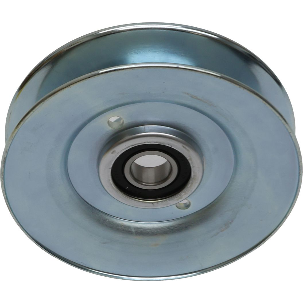 John Deere Original Equipment Sheave Assembly - AUC15913
