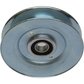 John Deere Original Equipment Sheave Assembly - AUC15913