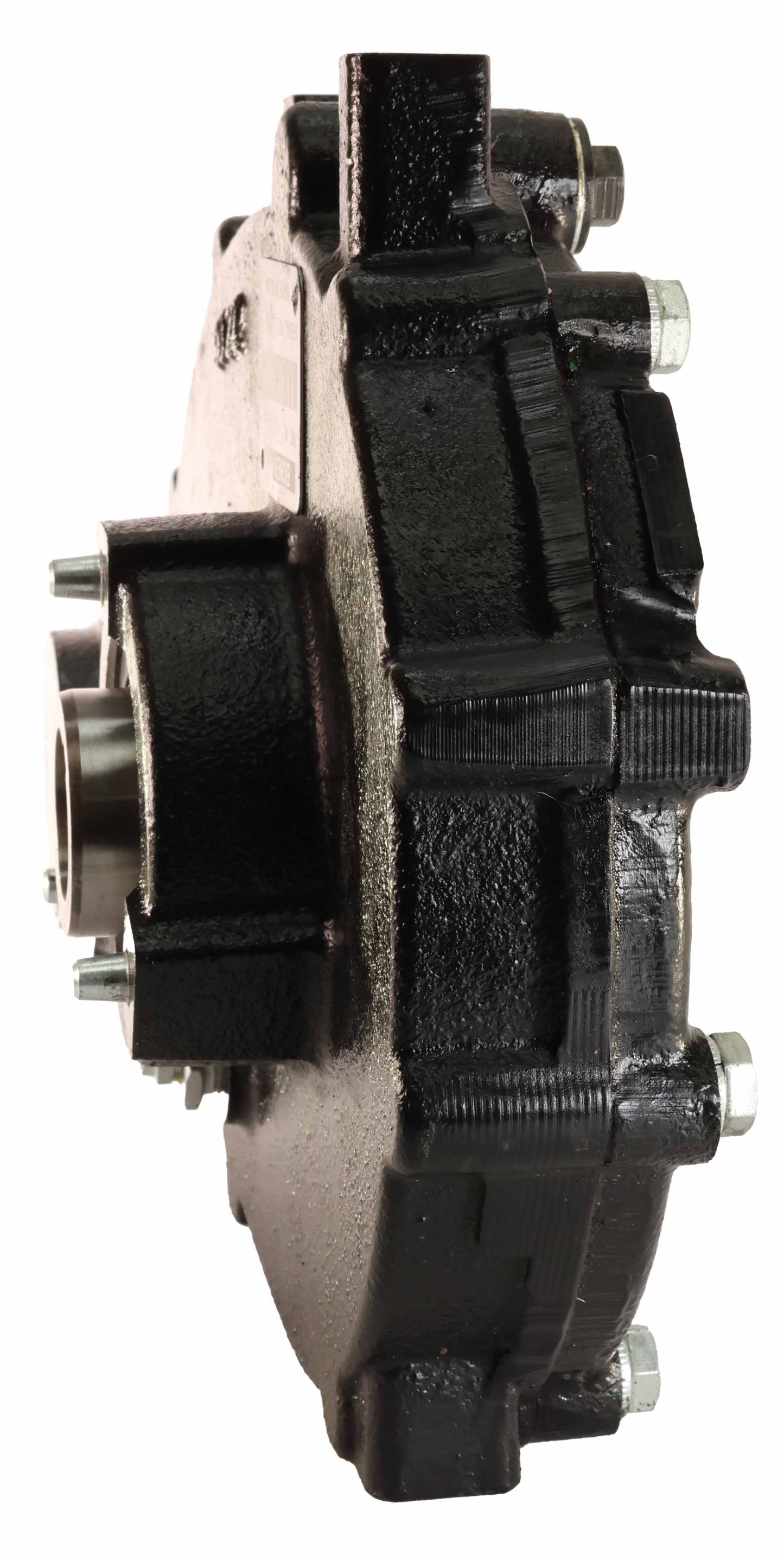John Deere Original Equipment Parallel Shaft Gear Drive - AUC16953