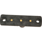 John Deere Original Equipment 3 LED Module Lamp - AUC18468