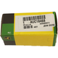 John Deere Original Equipment 3 LED Module Lamp - AUC18468