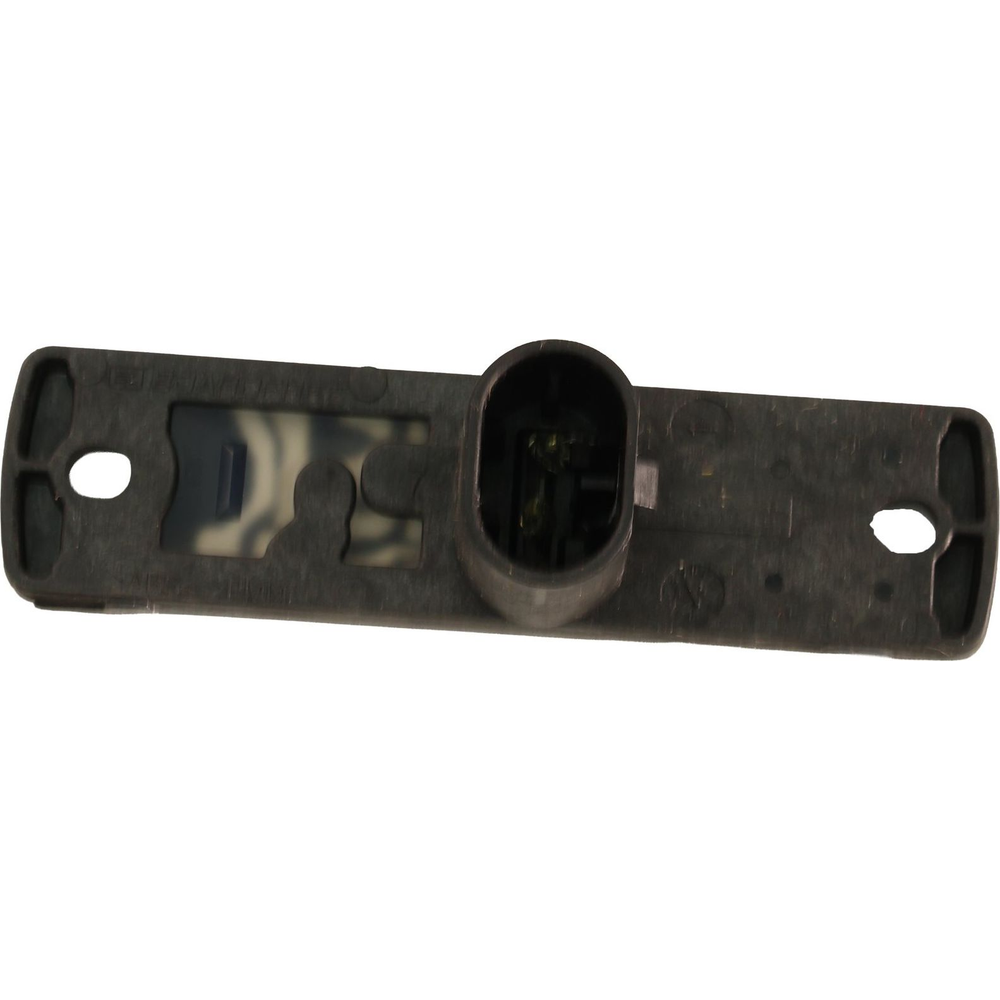 John Deere Original Equipment 3 LED Module Lamp - AUC18468