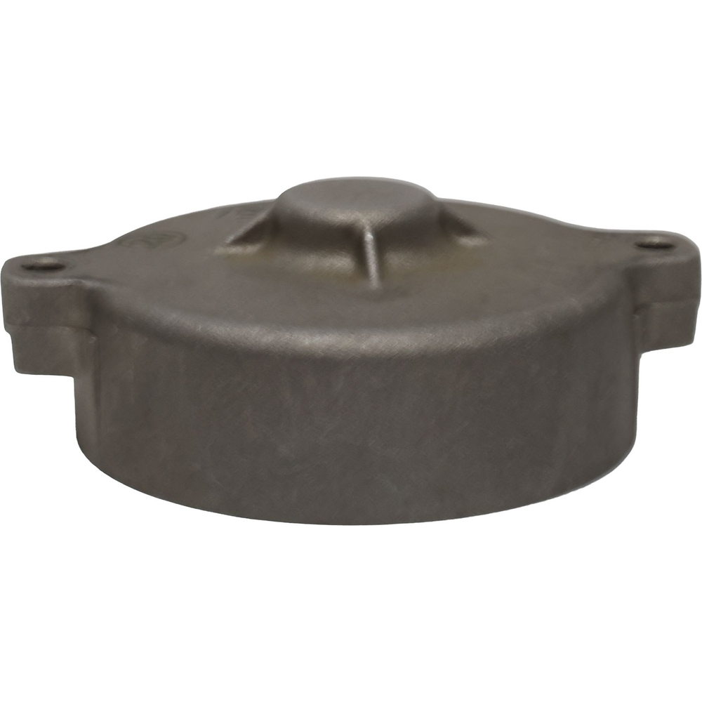 John Deere Original Equipment Cover - AUC21253