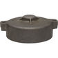 John Deere Original Equipment Cover - AUC21253