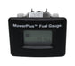 John Deere Original Equipment Hour Meter - AUC26756