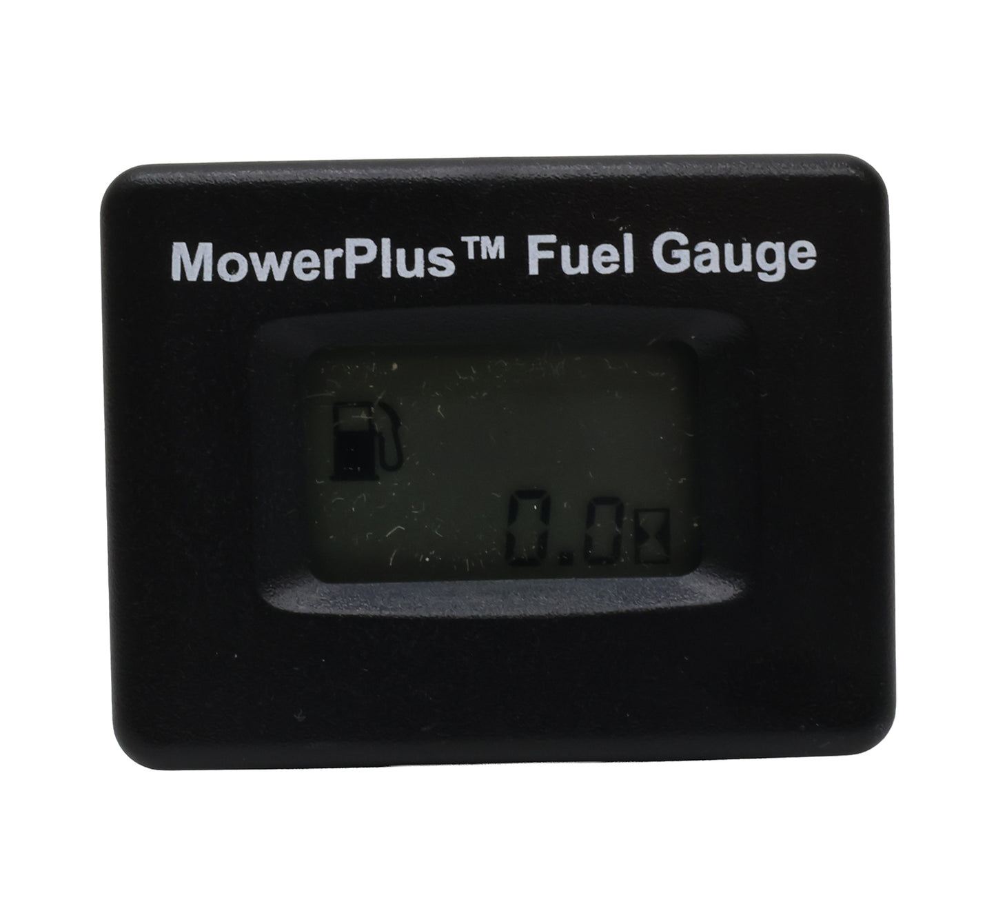 John Deere Original Equipment Hour Meter - AUC26756