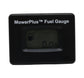 John Deere Original Equipment Hour Meter - AUC26756