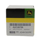 John Deere Original Equipment Hour Meter - AUC26756