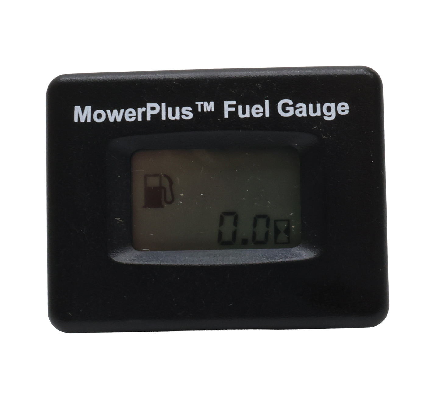 John Deere Original Equipment Hour Meter - AUC26756
