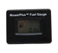 John Deere Original Equipment Hour Meter - AUC26756