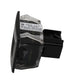 John Deere Original Equipment Hour Meter - AUC26756
