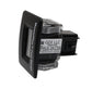 John Deere Original Equipment Hour Meter - AUC26756