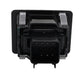 John Deere Original Equipment Hour Meter - AUC26756