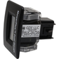 John Deere Original Equipment Hour Meter - AUC26756