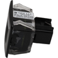 John Deere Original Equipment Hour Meter - AUC26756